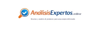Analisis Expertos